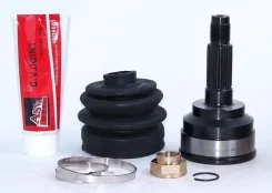 ���� MA-05 Mazda Capella, 626 B6, F8 MZ-05 MZ05 ����