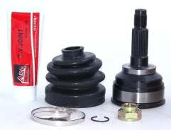 ������� �����. Mazda Proceed 626 25x56x26 ASVA MZ-06 MZ06 ����