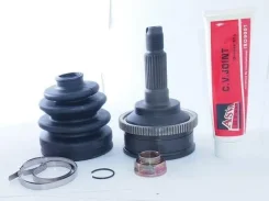 ���� �������� 25x56x26 Mazda Proceed 626 Capella MX-6 Eunos(MA) Telstar(GD #G034-25-500A #G034-25-600C #G044-25-600 #GA44-25-500A #G033-25-500 #G033-2...