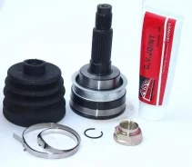 ���� �������� ASVA MZ-08 MZ-08 ASVA MZ08 ����