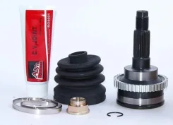 ���� Mazda Familia Laser Eunos(BG)/KIA Sehpia MZ09A44 MZ09A44 ����
