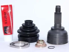 ���� �������� 24x56x28 ASVA MZ101 MZ101 ����