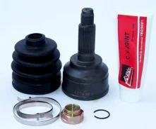 ���� ������� | ����� ����/��� | Asva MZ18 MZ18 ����