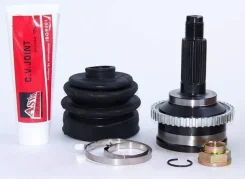 ���� �������� 23x56x28 ASVA MZ18A44 ����