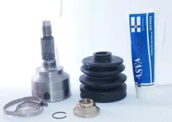 ���� ������� | ����� | MZ22 ����