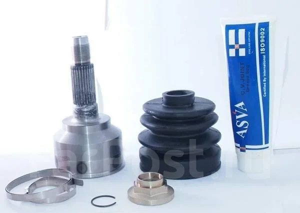 ���� ������� | ����� | MZ22 ����