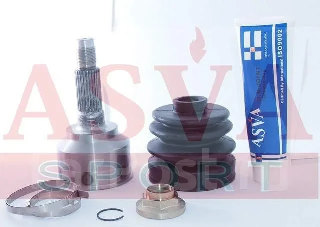 ���� ������� | ����� | MZ22 ����