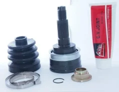 ���� �������� 22x56x26 ASVA ASVA MZ-24 MZ24 ����