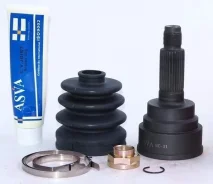 ���� �������� 21x56x28 ASVA MZ-31 MZ31 ����