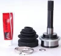 ���� �������� 23x65x26 ASVA ASVA MZ-35A44 MZ35A44 ����