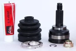 ���� �������� 22x56x28 ASVA MZ-38 MZ38 ����