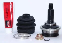 ���� �������� 22x56x28 ASVA MZ-38A44 MZ38A44 ����