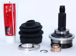 ���� �������� 23x56x28 ASVA ASVA MZ-39A44 MZ39A44 ����
