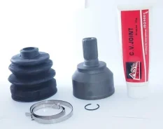 ���� �������� mazda 3 36x22x55 ASVA MZ40 MZ40 ����