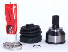 ���� �������� 24x55.2x36 Asva MZ-43 MZ43 ����