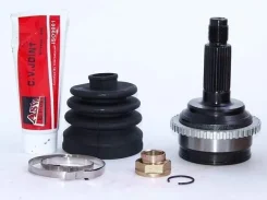 ���� �������� 32x62x28 ASVA ASVA MZ-44A44 MZ44A44 ����