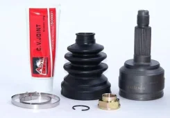 ���� �������� 33x62x28 ASVA MZ-52 MZ52 ����