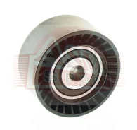 ����� �������� ASVA MZBP009 MZBP009 ����