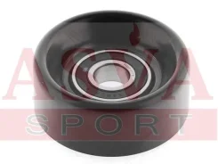����� ASVA ASVA MZBP-017 MZBP017 ����