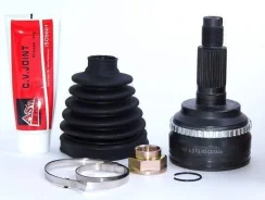���� �������� 36x64.7x31 ASVA MZ-CX7A44 MZCX7A44 ����