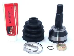 ���� �������� 20x53x25 ASVA MZ-DY3 MZDY3 ����