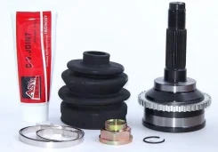 ���� �������� 23x56x26 ASVA MZ-FRA44 MZFRA44 ����