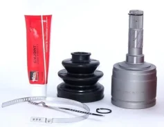 ���� ���������� ������ MZID-5022 MZID5022 ����