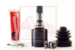 ���� ���������� ����� 20X35X26 ASVA MZIL-DY3A MZILDY3A ����
