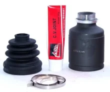���� ���������� ������ 33x43x28 ASVA MZIR-MP2 MZIRMP2 ����
