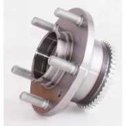 ������� ������ � ������� ��� ASVA MZWH-6A44R MZWH6A44R ����