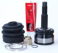 ���� �������� 22x52x25 ASVA NS-07 NS07 ����