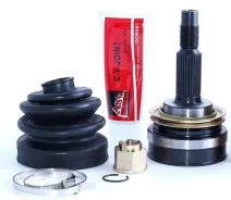 ���� �������� 23x56x27 ASVA NS-09 NS09 ����