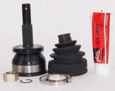 ���� �������� 25x52.3x25 ASVA NS11 ����