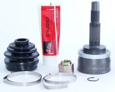 ���� �������� 22x55x25 ASVA NS-13A42 NS13A42 ����