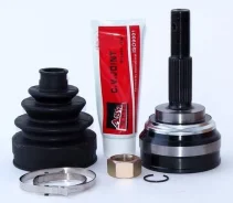 ���� �������� 23x55x25 ASVA NS-17 NS17 ����