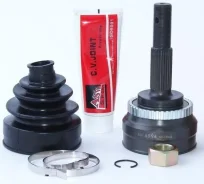 ���� �������� ASVA NS-17A42 NS17A42 ����