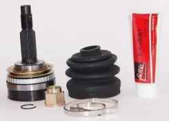 ���� �������� 23x56x27 ASVA NS-19A42 NS19A42 ����