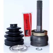 ���� �������� 27x50x27 ASVA NS-24 NS24 ����