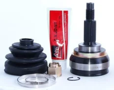 ���� �������� 27x56x29 ASVA NS27 ����