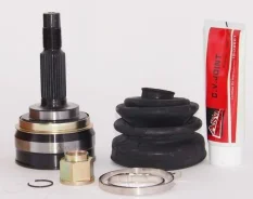 ���� �������� 23x56x27 ASVA NS29 NS29 ����