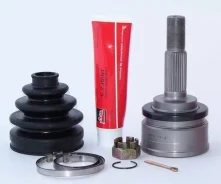���� �������� 25x56x27 ASVA ASVA NS-30 NS30 ����