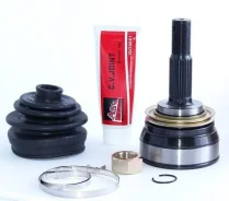 ���� ������� | ����� ����/��� | NS35 Asva NS35 ����