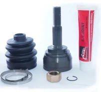 ���� �������� 22x55x25 ASVA NS-50 NS50 ����