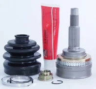 ���� �������� 22x56x27 ASVA NS-51A46 NS51A46 ����
