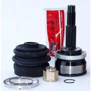 ������� �����. N. Almera N15 23x55x25 ASVA NS-55A42 NS55A42 ����