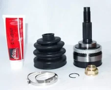 ���� �������� 32x56x27 ASVA NS-57A44 NS57A44 ����