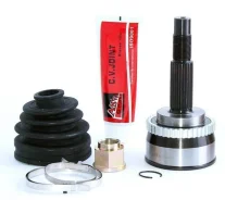 ���� ������� | ����� ����/��� | Asva NS60A42 NS60A42 ����