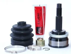 ���� �������� 23x55x25 ASVA NS-61A42 NS61A42 ����