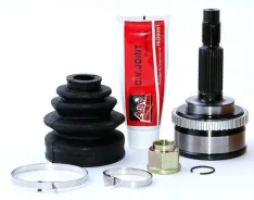 ���� �������� 23x56x27 (� ABS z44) ASVA NS-66A44 NS66A44 ����