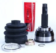 ���� NS-68 �������� 22/49/25 ASVA NS68 ����